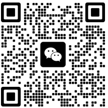 WeChat